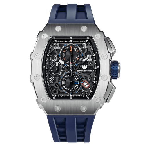 8204Q-14 Silver_Blue2.png