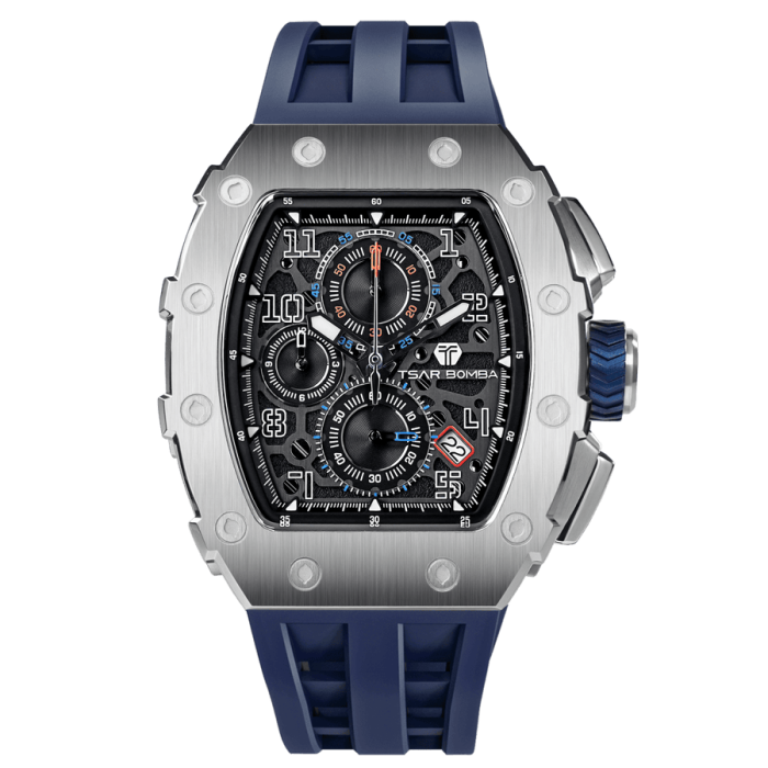 8204Q-14 Silver_Blue2.png