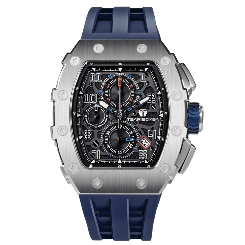 8204Q-14 Silver_Blue2.png