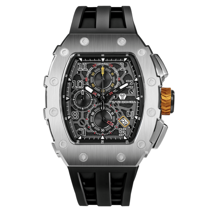 8204Q-13 Silver_Black2.png