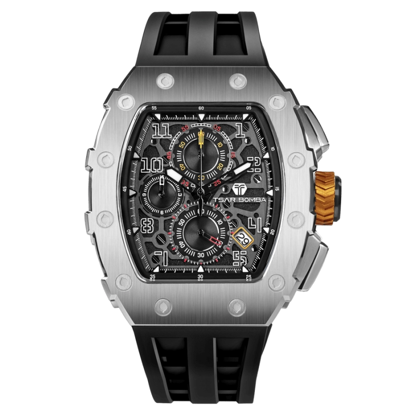 8204Q-13 Silver_Black2.png