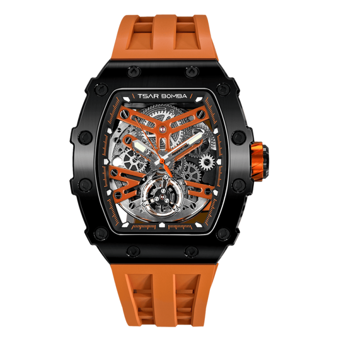 8208A-01.png