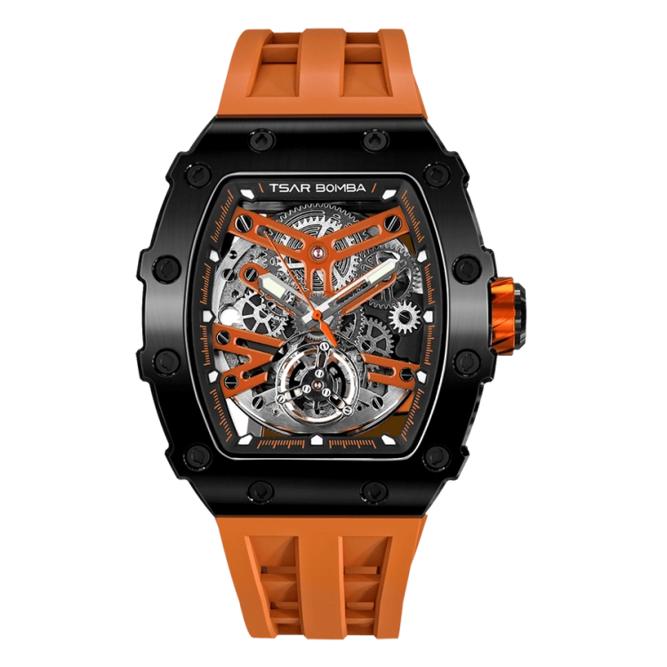 8208A-01.png
