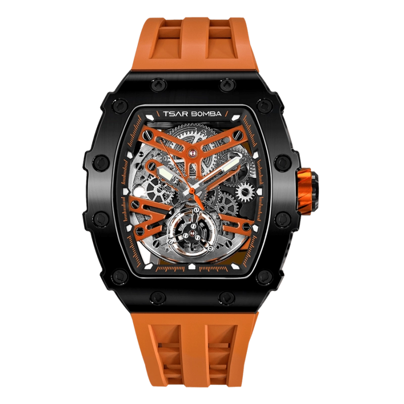 8208A-01.png