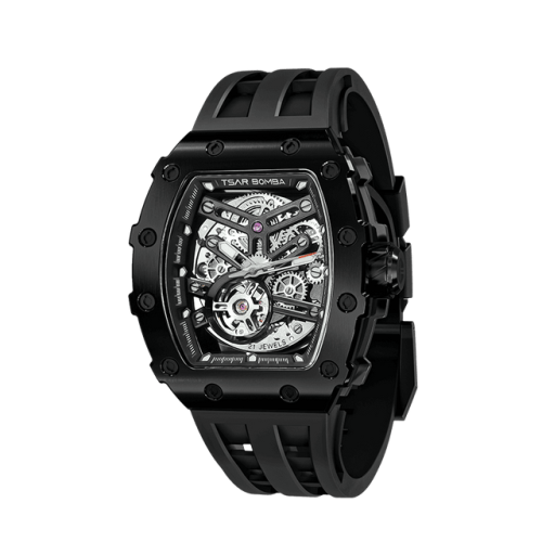TB8208A-15.png