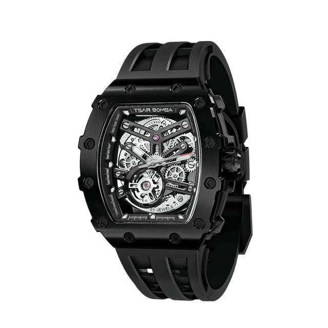 TB8208A-15.png