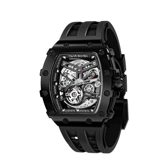 TB8208A-15.png