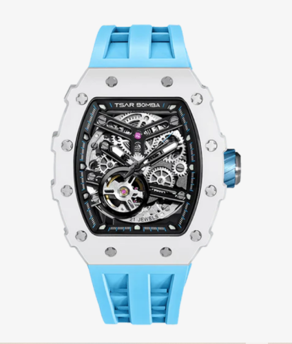 tb8208c-06.PNG