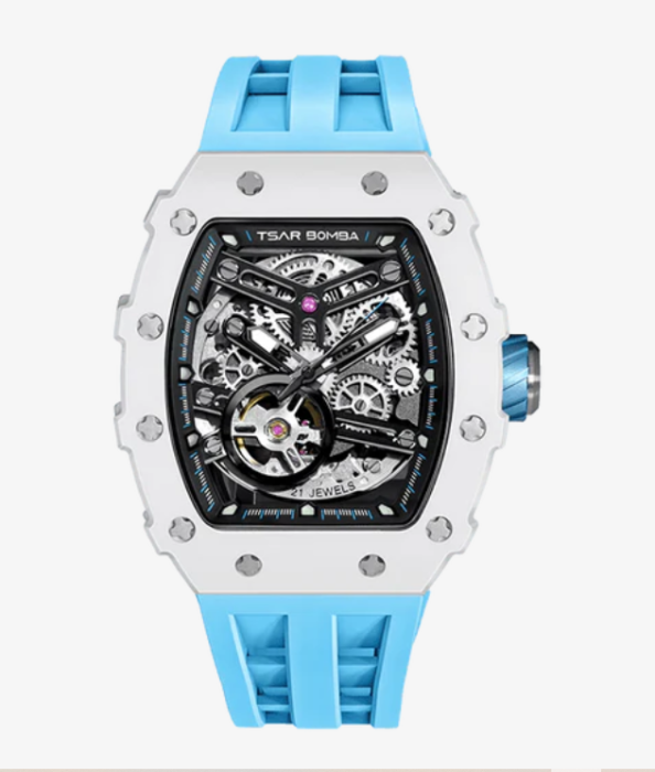 tb8208c-06.PNG