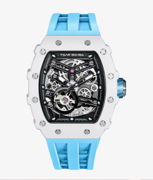 tb8208c-06.PNG