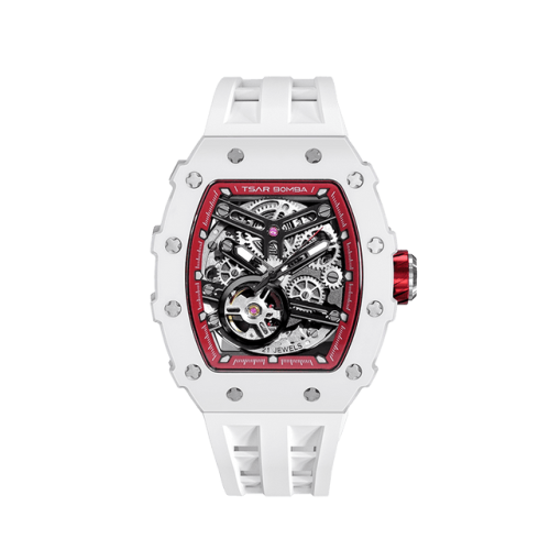 tb8208c-08.png