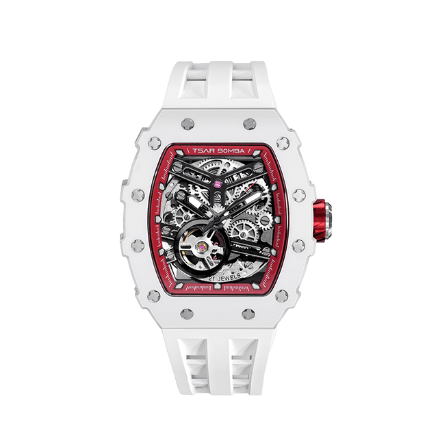 tb8208c-08.png