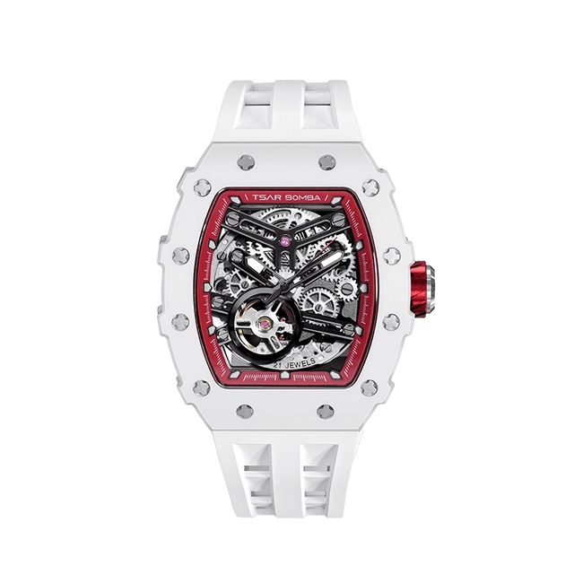 tb8208c-08.png