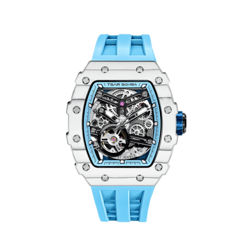 tb8208cf-06.png