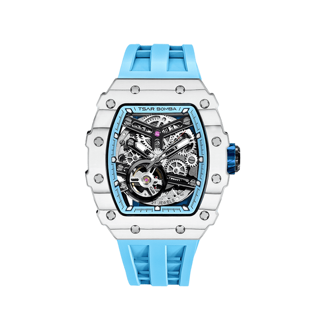 tb8208cf-06.png