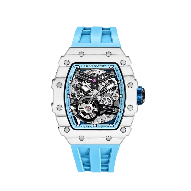 tb8208cf-06.png