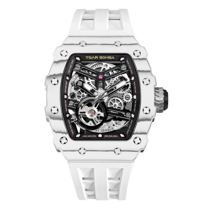 TB8208CF-35.png