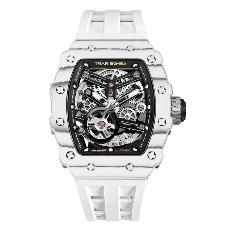 TB8208CF-35.png