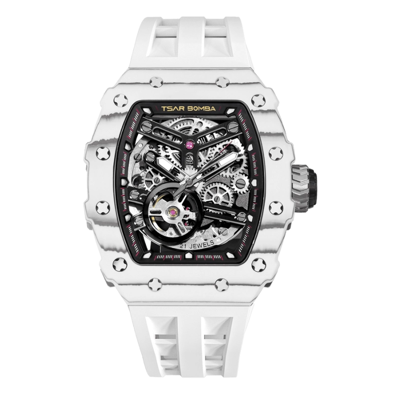 TB8208CF-35.png