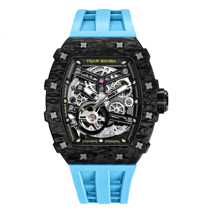 8208CF-41.png