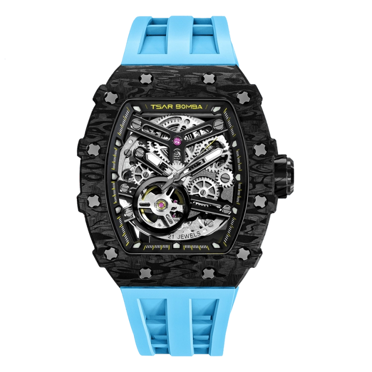 8208CF-41.png