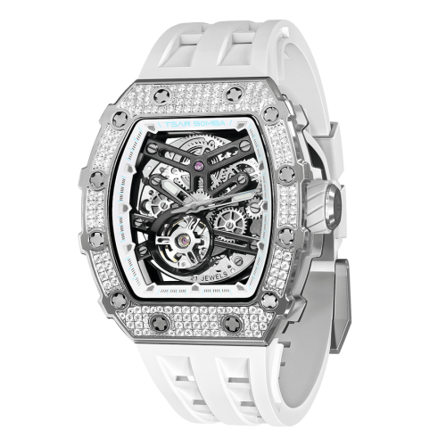 8208D-05.png