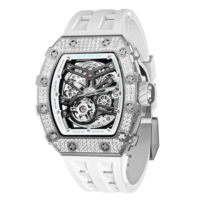 8208D-05.png