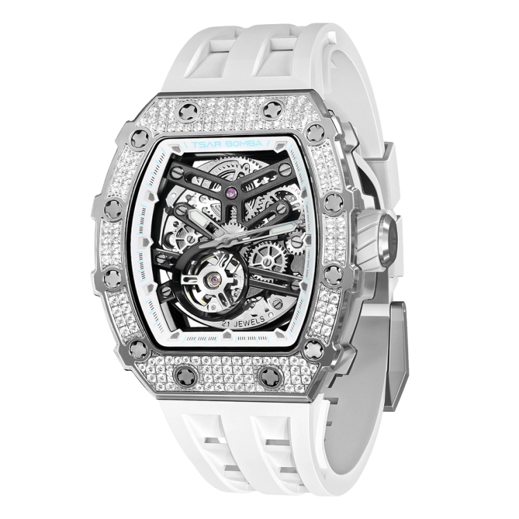 8208D-05.png
