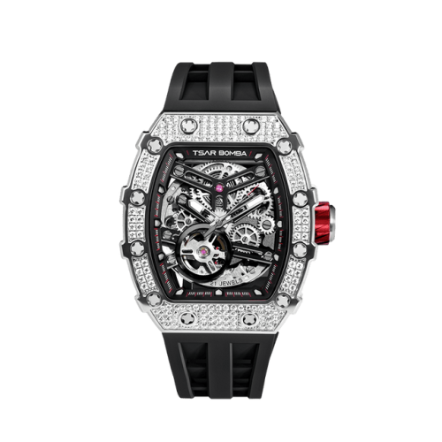 tb8208d-06.png