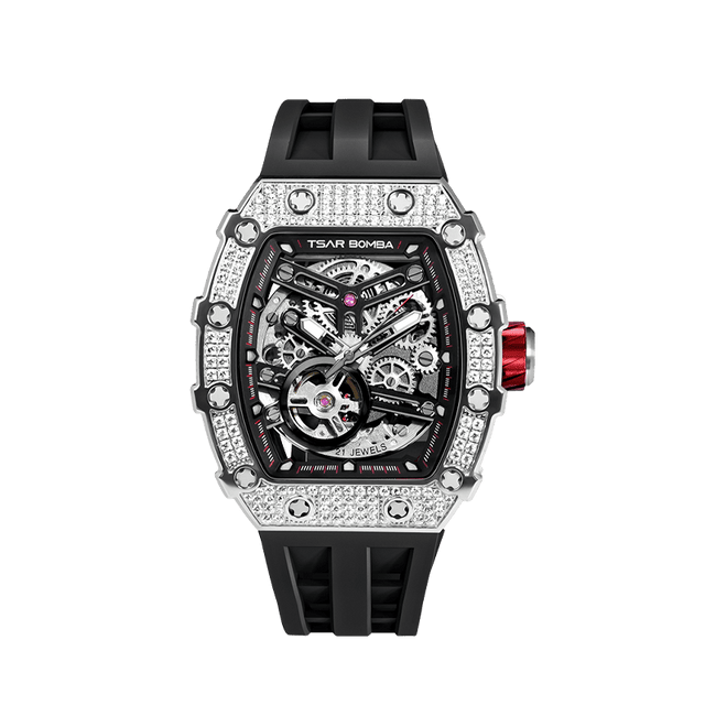 tb8208d-06.png