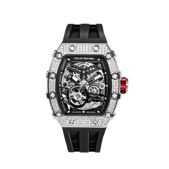tb8208d-06.png