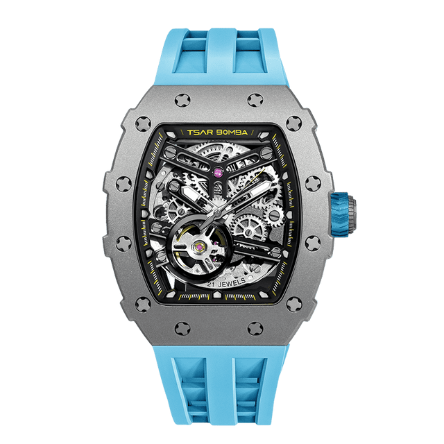 tb8208t-03.png