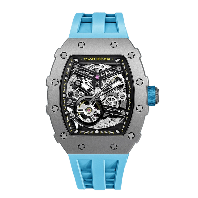 tb8208t-03.png