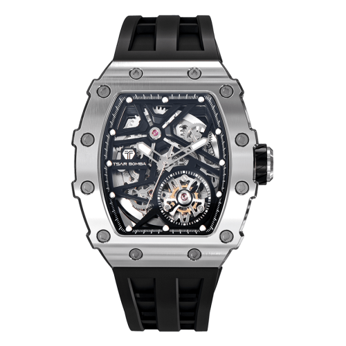 TB8209A-01.png