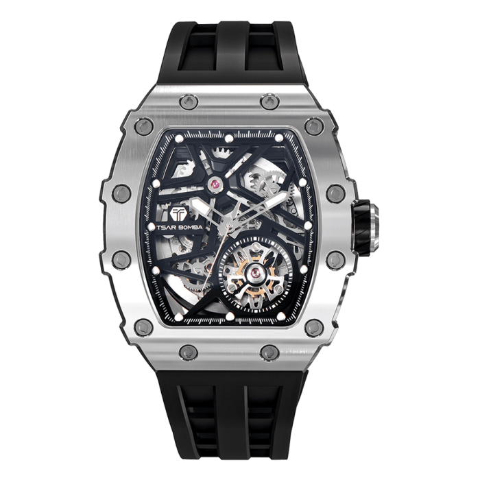 TB8209A-01.png