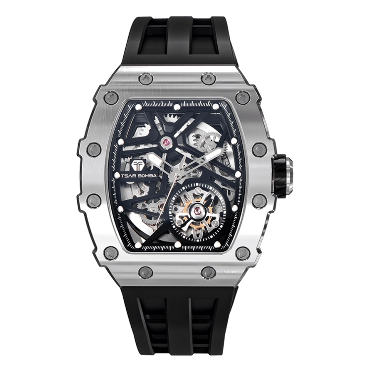 TB8209A-01.png