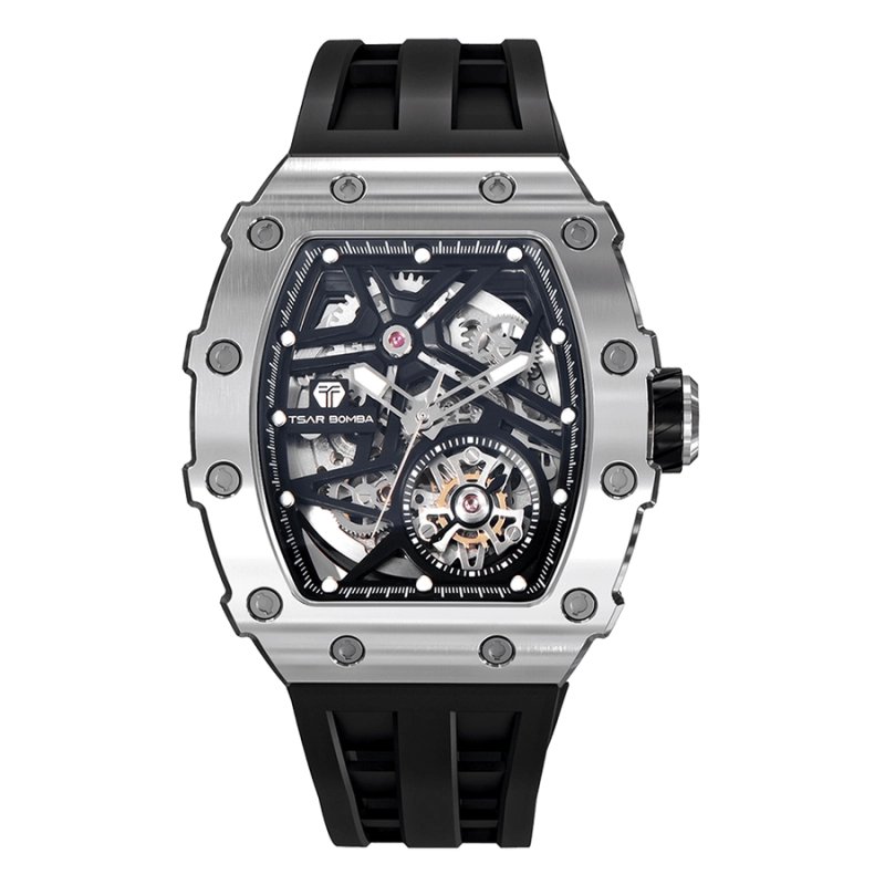 TB8209A-01.png