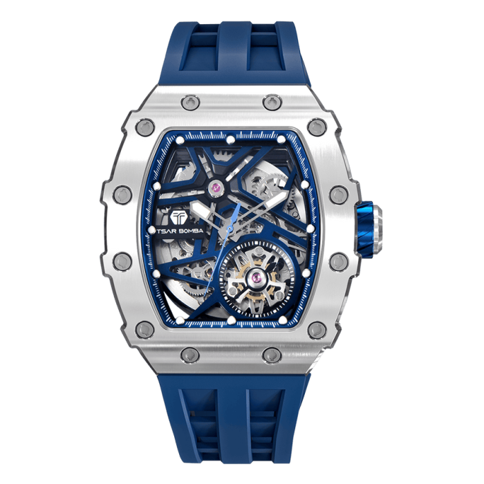 TB8209A-03.png