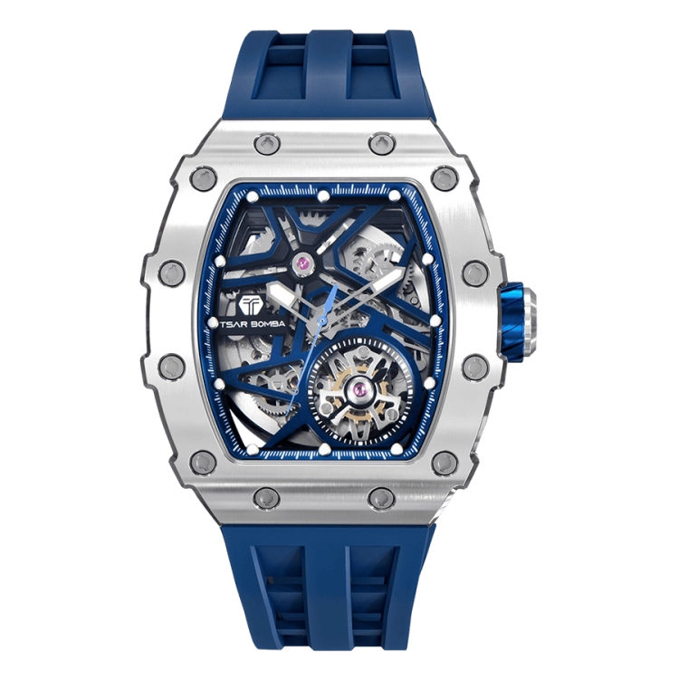 TB8209A-03.png