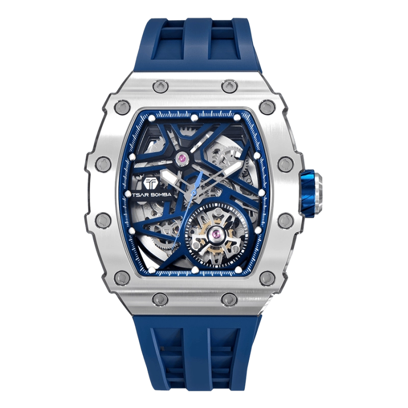 TB8209A-03.png