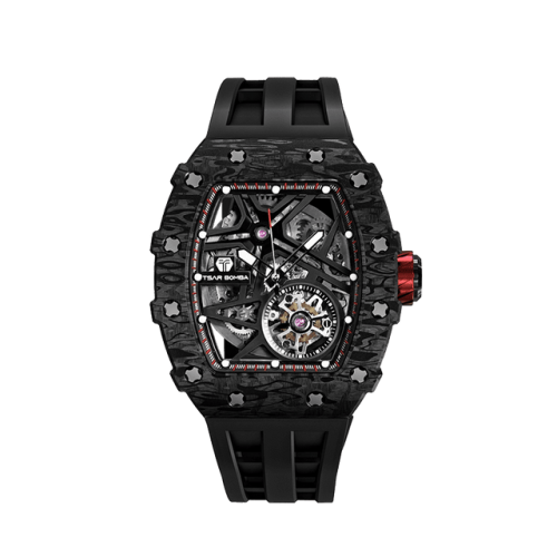 TB8209CF-31.png