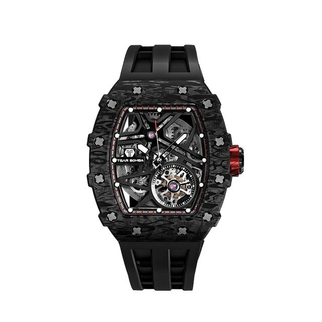 TB8209CF-31.png