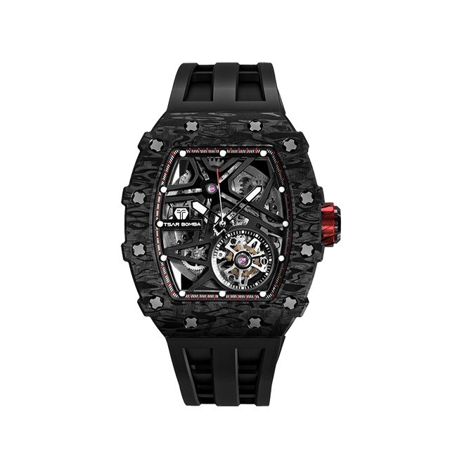 TB8209CF-31.png