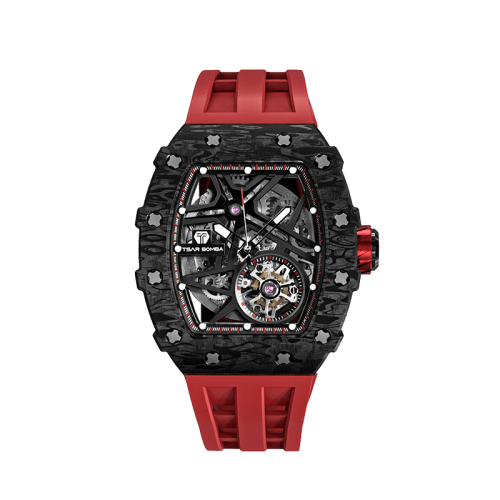 TB8209CF-32.png