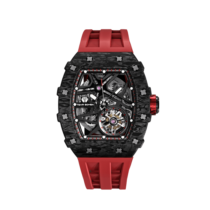TB8209CF-32.png