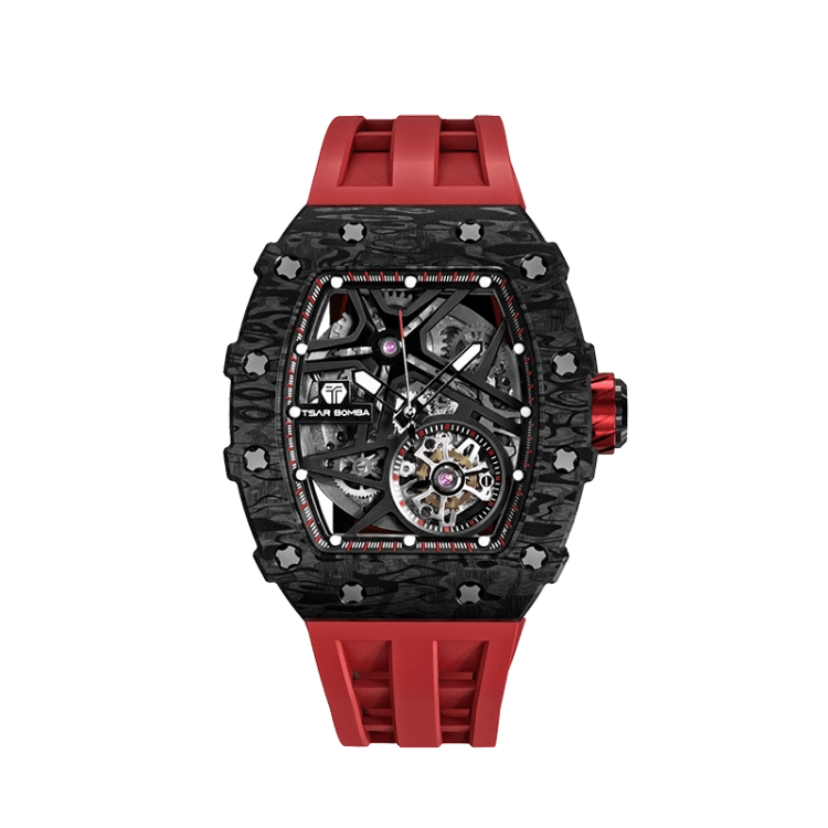 TB8209CF-32.png