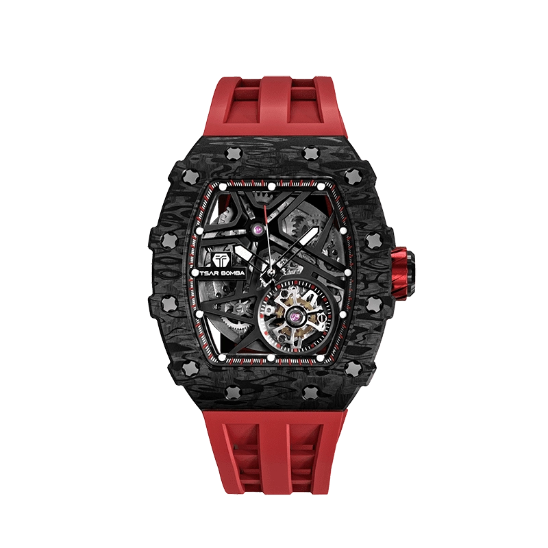 TB8209CF-32.png