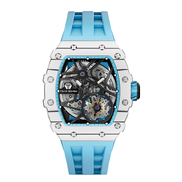 TB8207CF-04.png