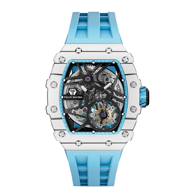 TB8207CF-04.png