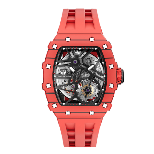 TB8207CF-07.png